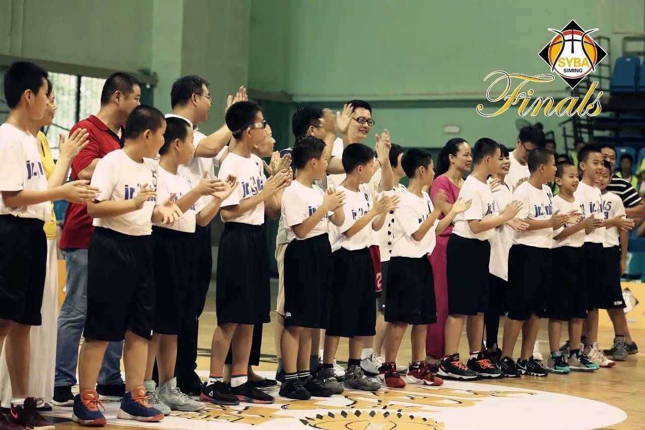 关于NBA球员在中国篮球职业联赛中交流心得的信息
