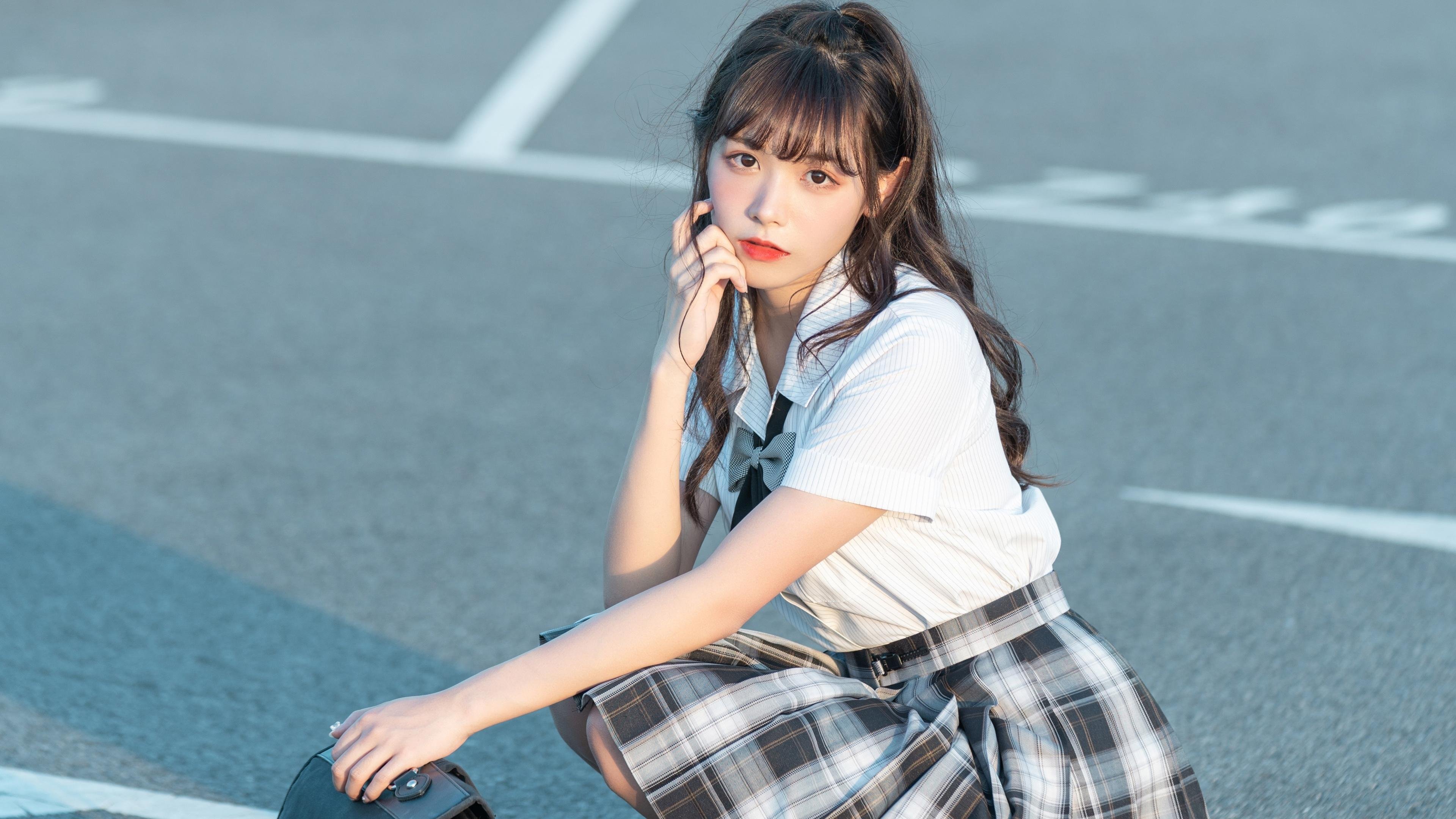 卡拉斯科惊艳四座！马德里竞技巅峰对决力克加拿大，铸就传奇之夜