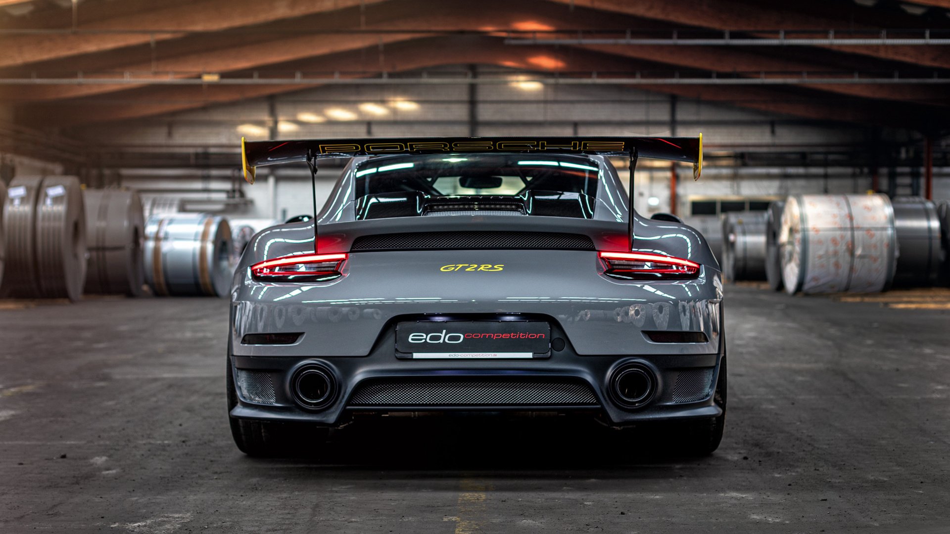 东决关键战之夜，库里全程高能输出，跨越时空的传奇投射