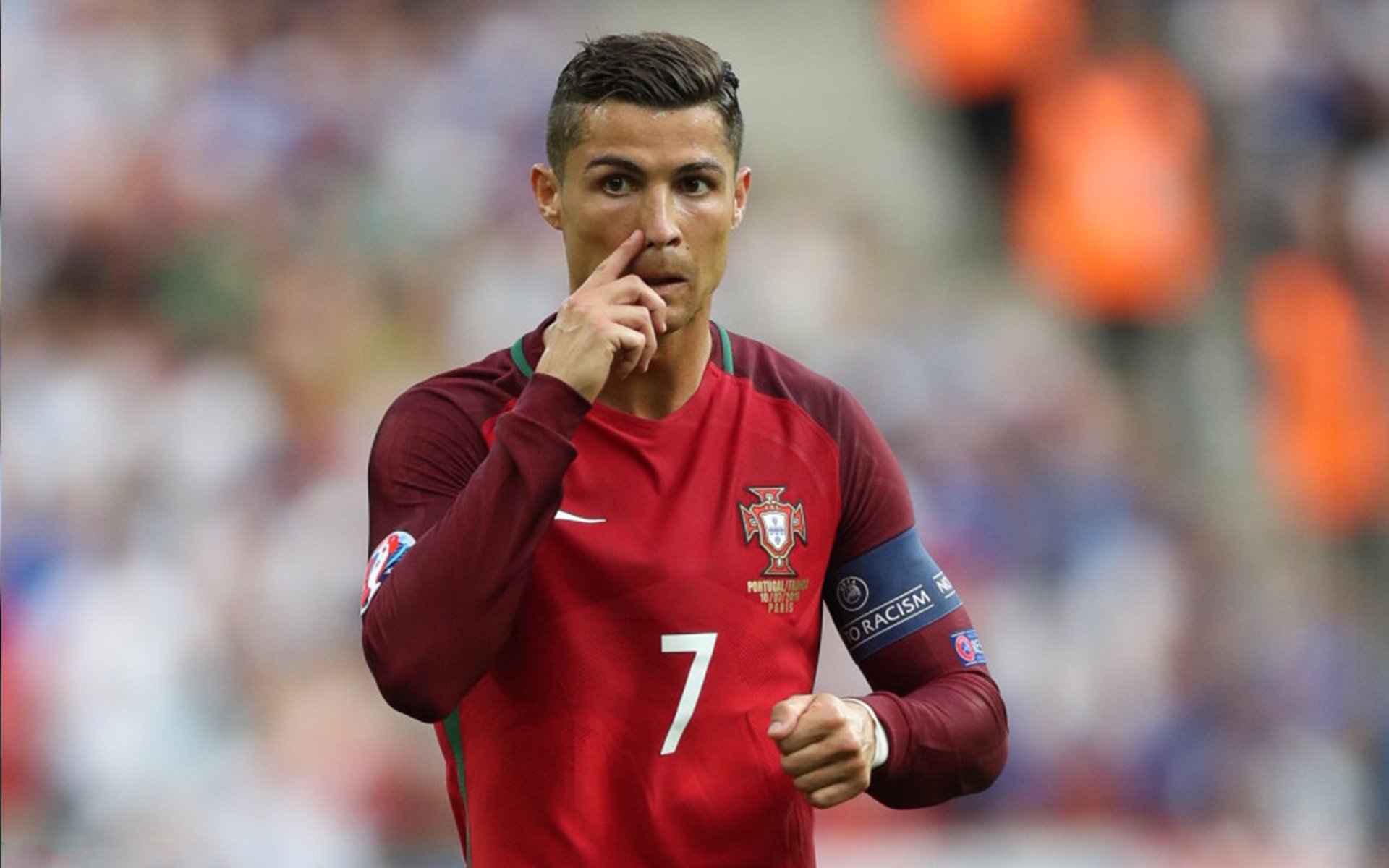 从勇士狂胜到爱德华兹接管，季后赛的传承与新生