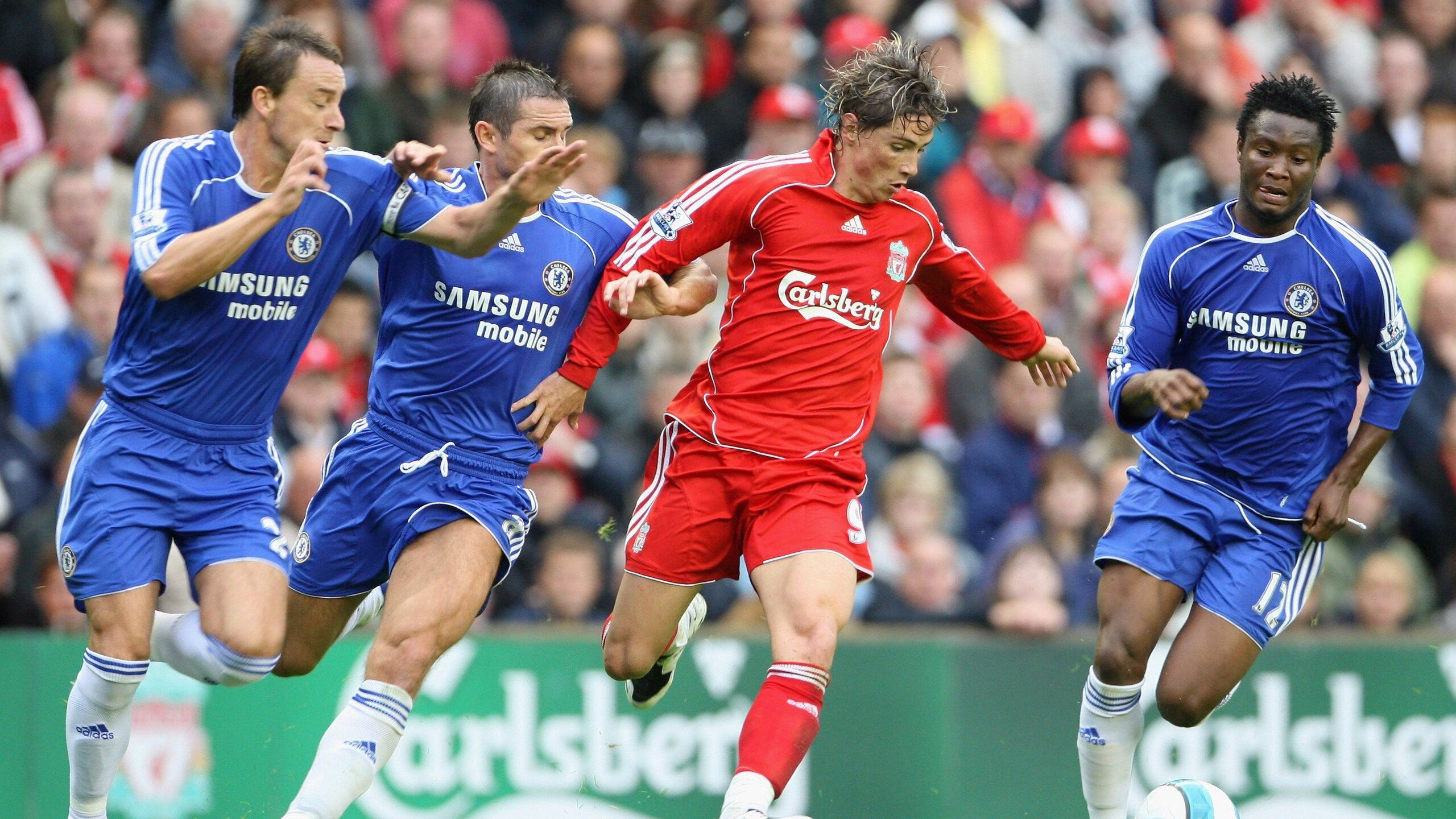 制霸与无解，辽宁队战术体系下的哈登式统治力