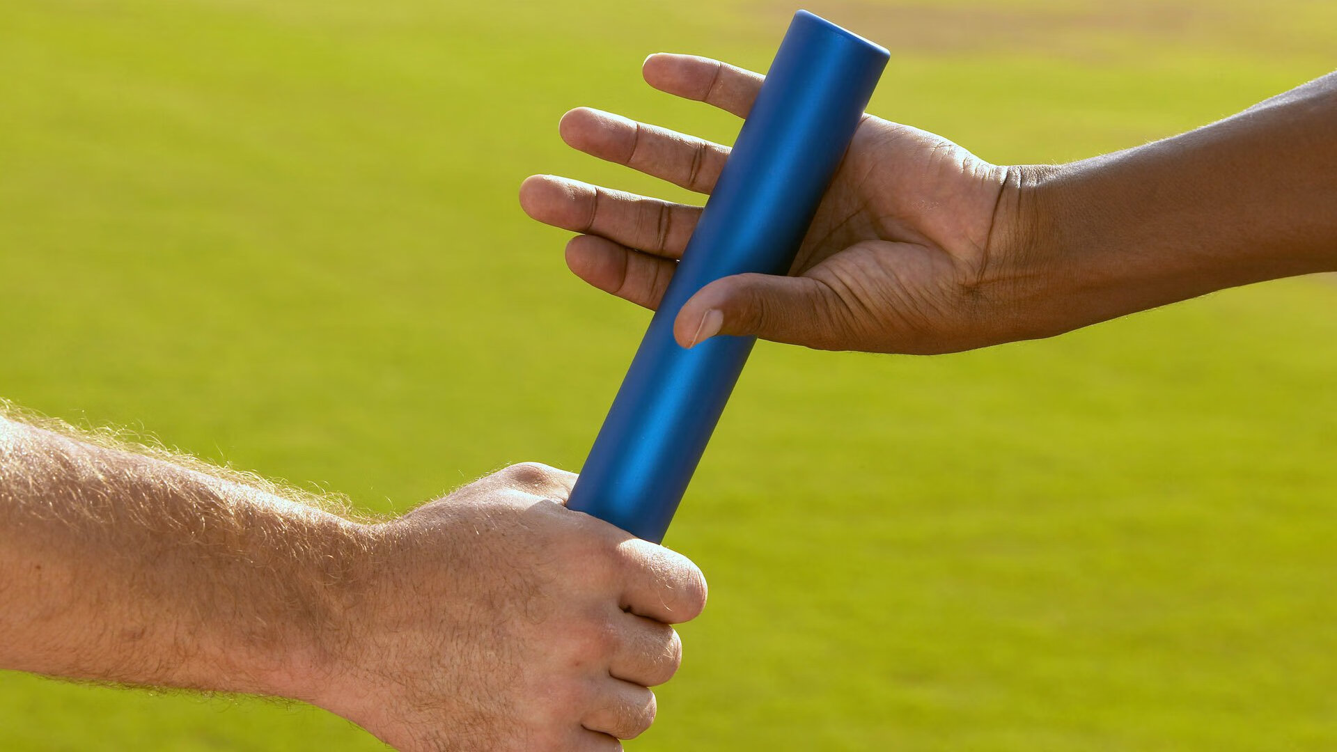 凯塞多节奏，F1新赛季揭幕战之夜的绝对掌控者