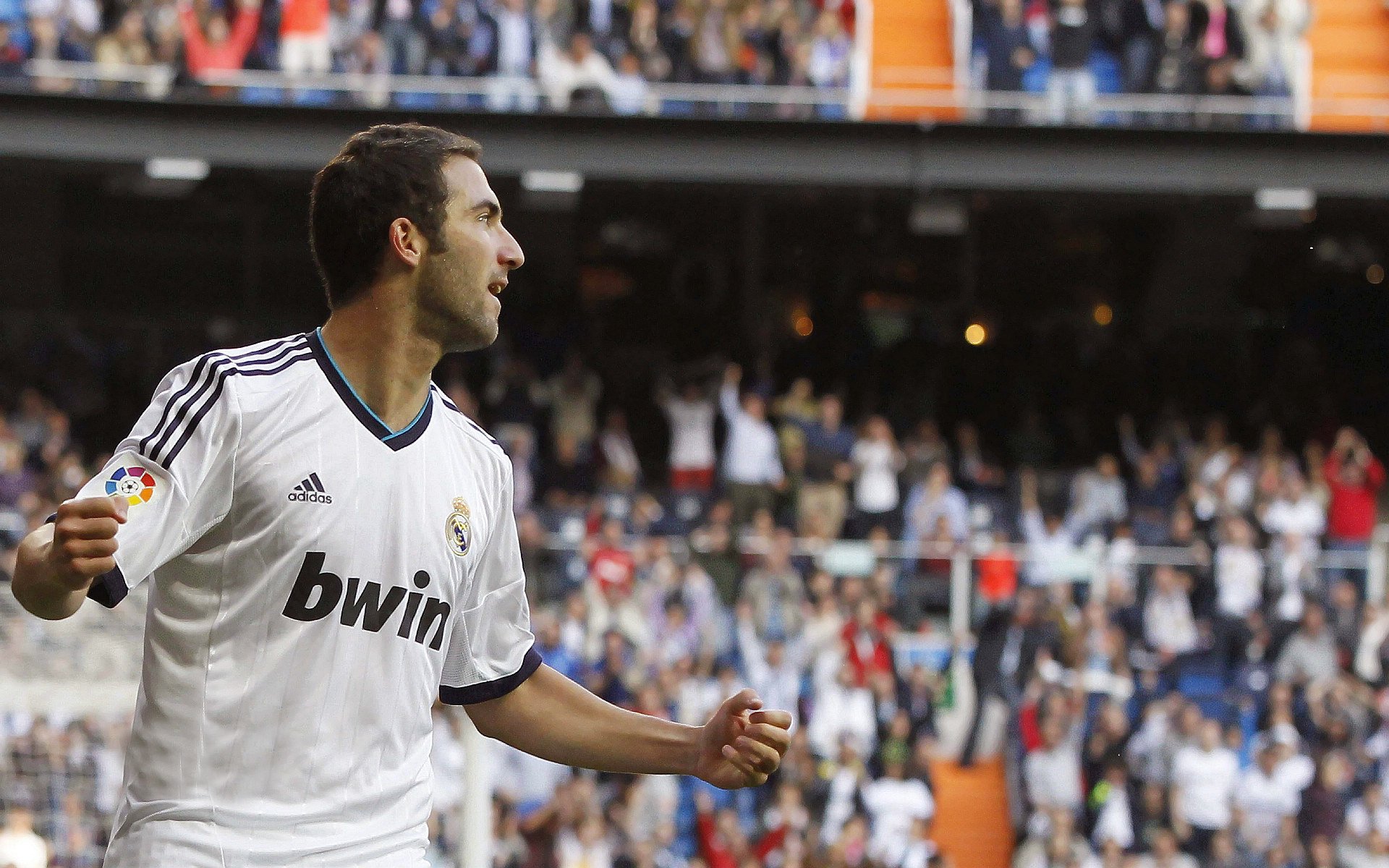 街道硝烟与南半球风暴,F1焦点战中新西兰力量如何强压美国光环