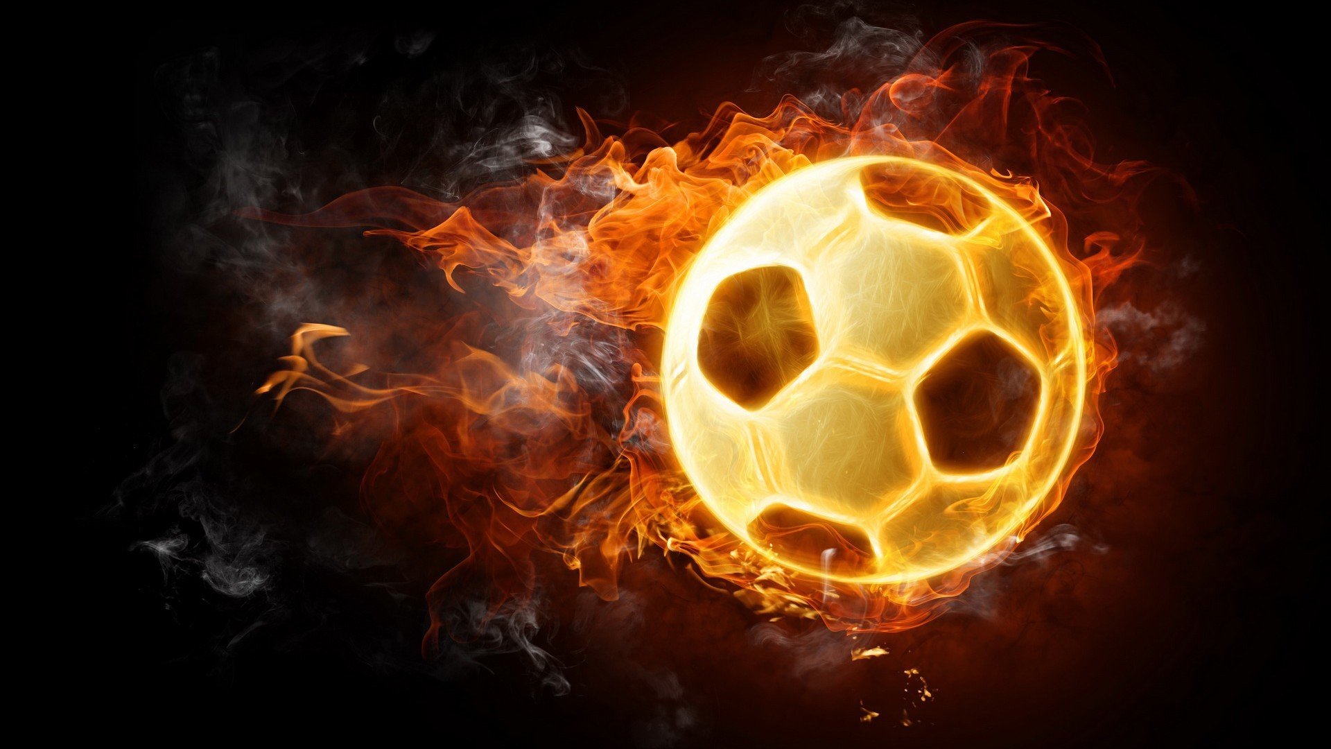 里昂血拼乌克兰，凯恩让比赛提前失去悬念—当足球成为战争之外的另一种战场