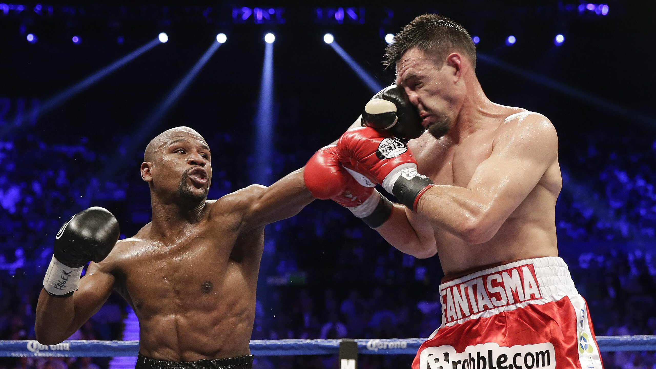 魔笛独奏与蓝色风暴,当莫德里奇扛起全队,葡萄牙力量掀翻切尔西铁幕