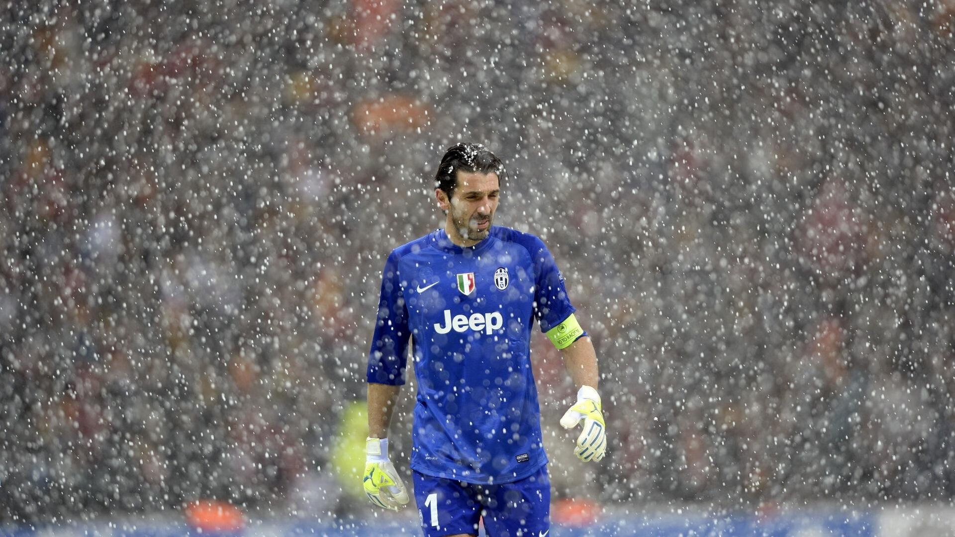 富安健洋的救赎,乌拉圭对阵美国,一记关键进球定乾坤