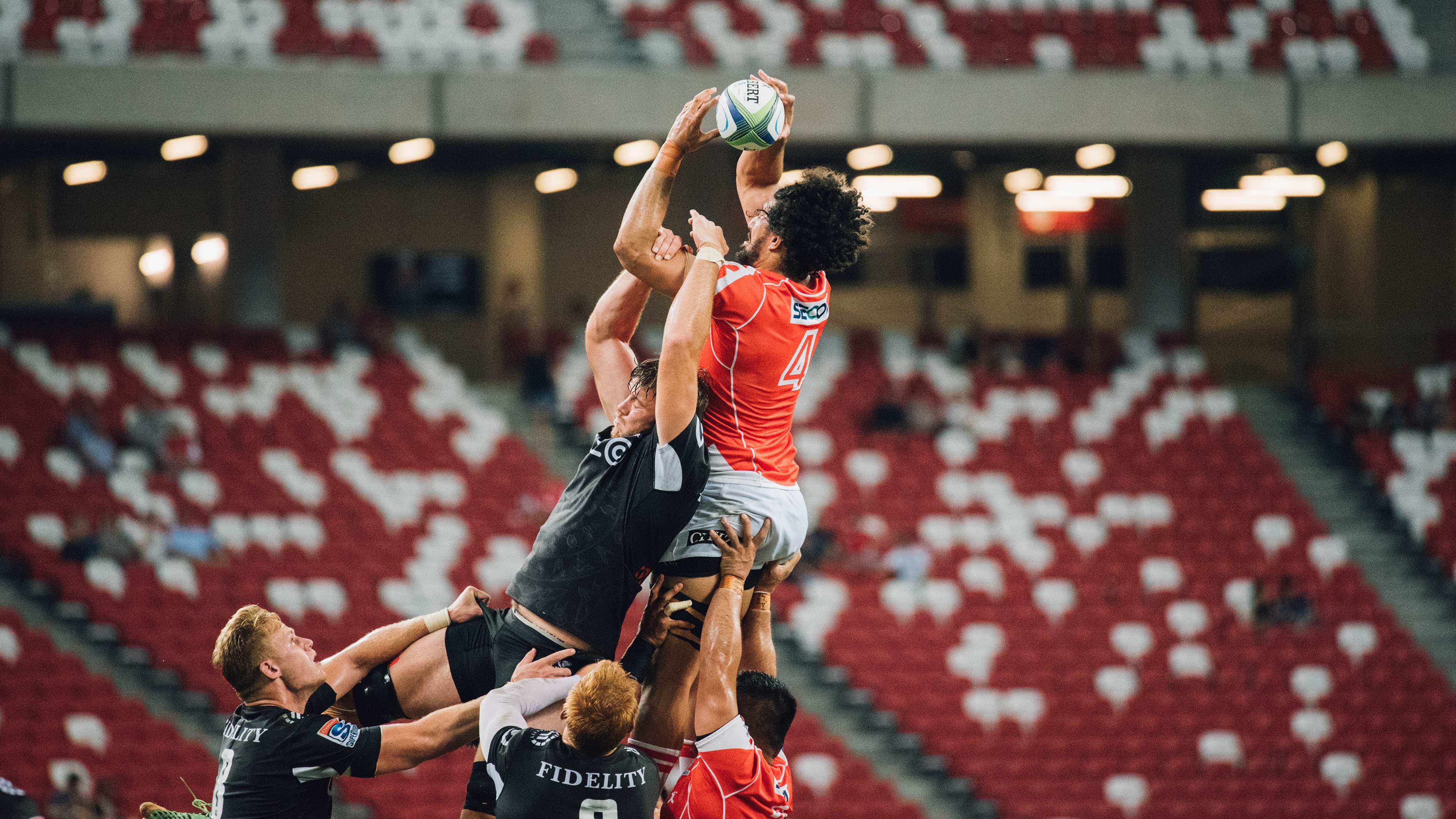 意甲焦点战外的决胜局，尼日利亚新星如何带走挪威的足球未来