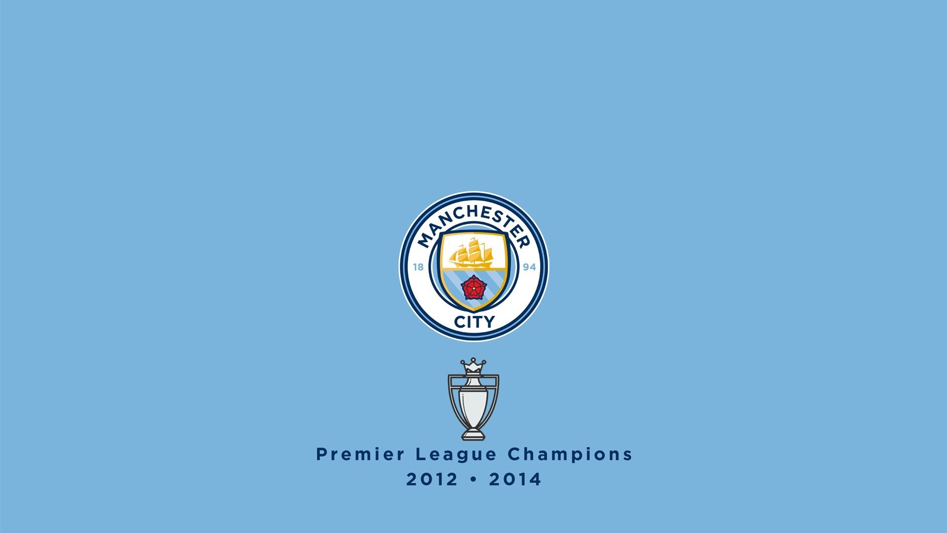 加克波一锤定音,委内瑞拉爆冷横扫德国背后的战术革命