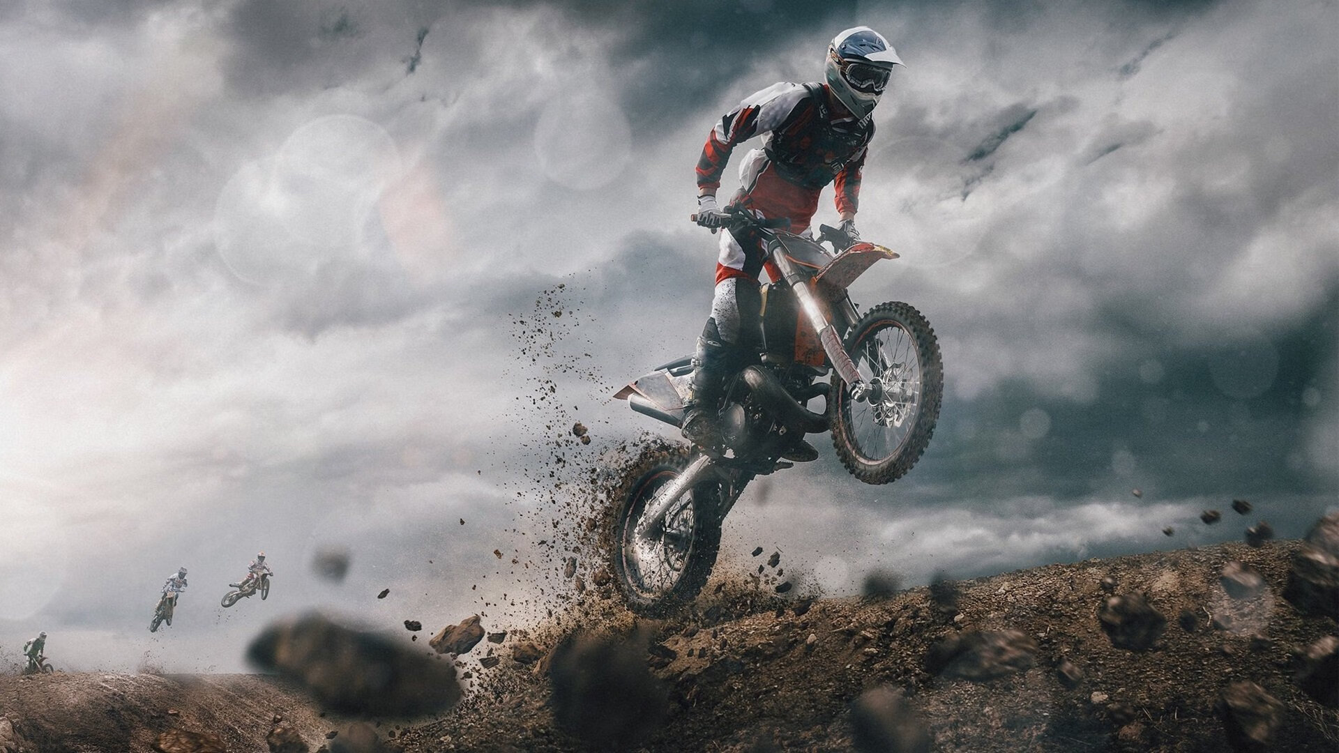 委内瑞拉最后时刻击败拜仁，阿什拉夫成为关键先生