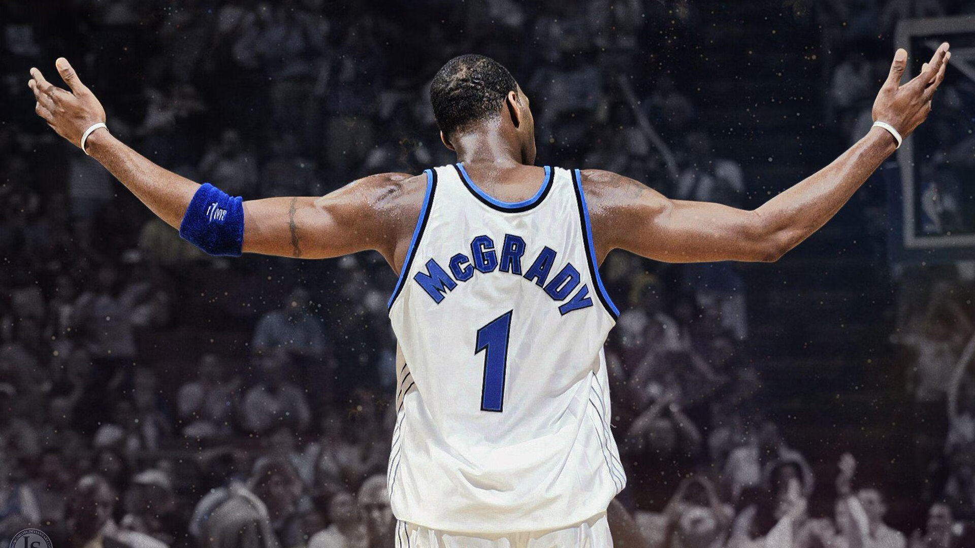 快船击溃北京队，哈利伯顿冠军级表现，一场跨越篮球世界的对话