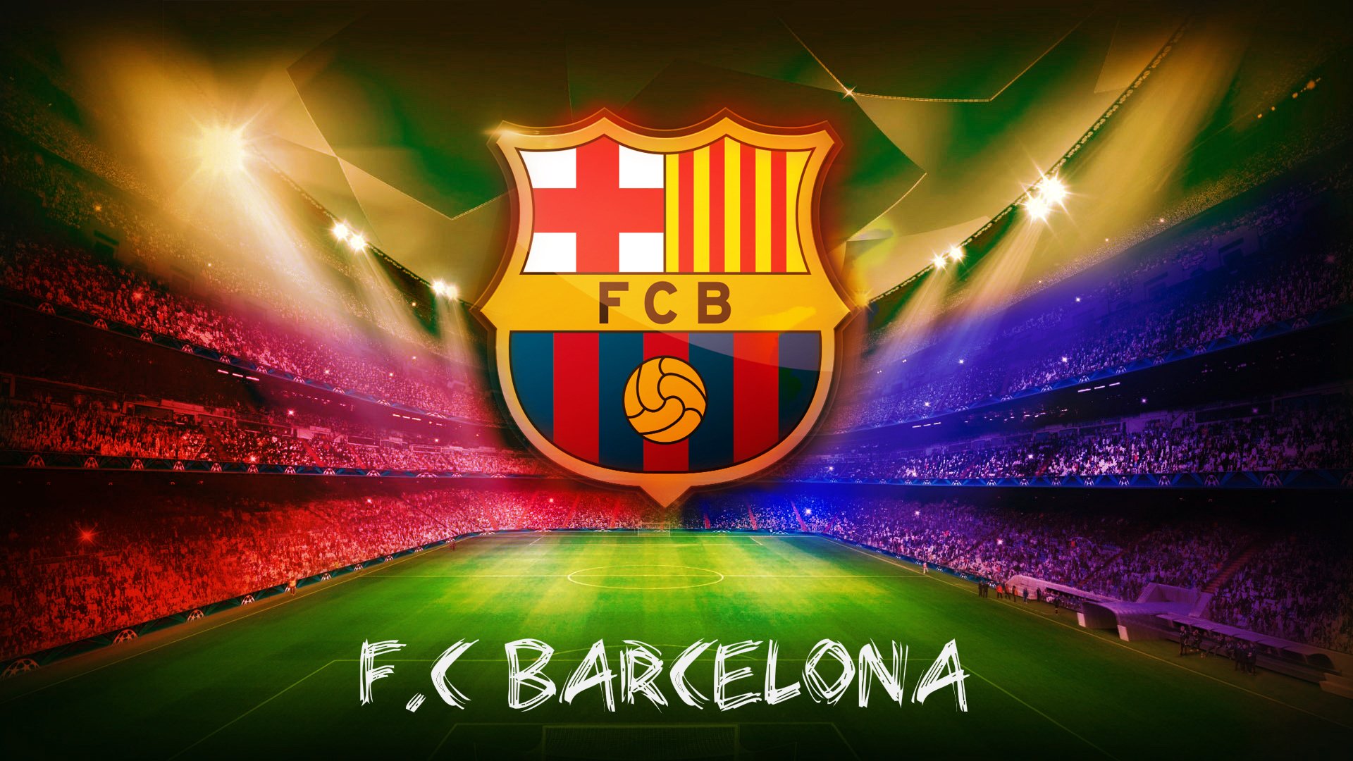 欧冠淘汰赛之夜，拉亚关键时刻站出来