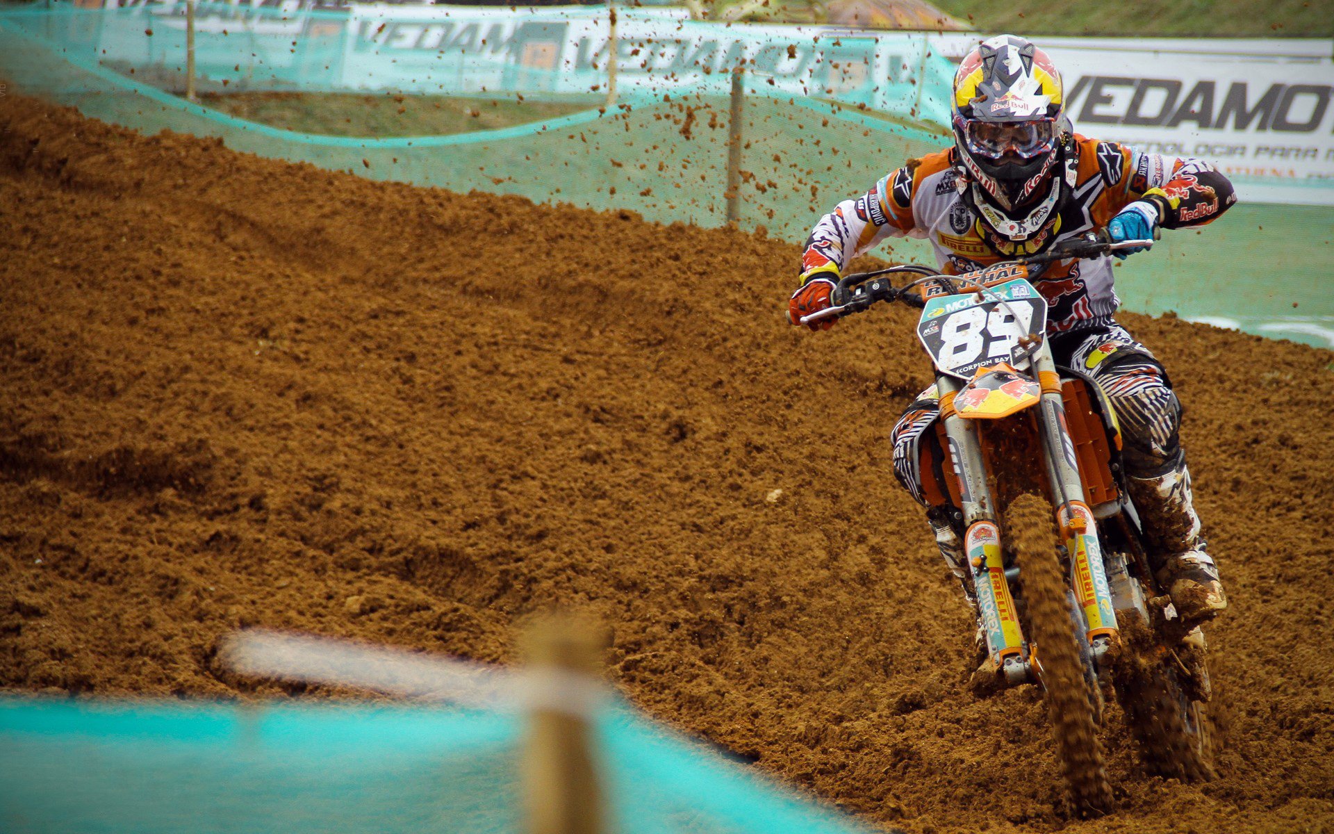 贝蒂斯单节拉开挪威，姆巴佩成为关键先生，一场战术与个人英雄主义的完美交响