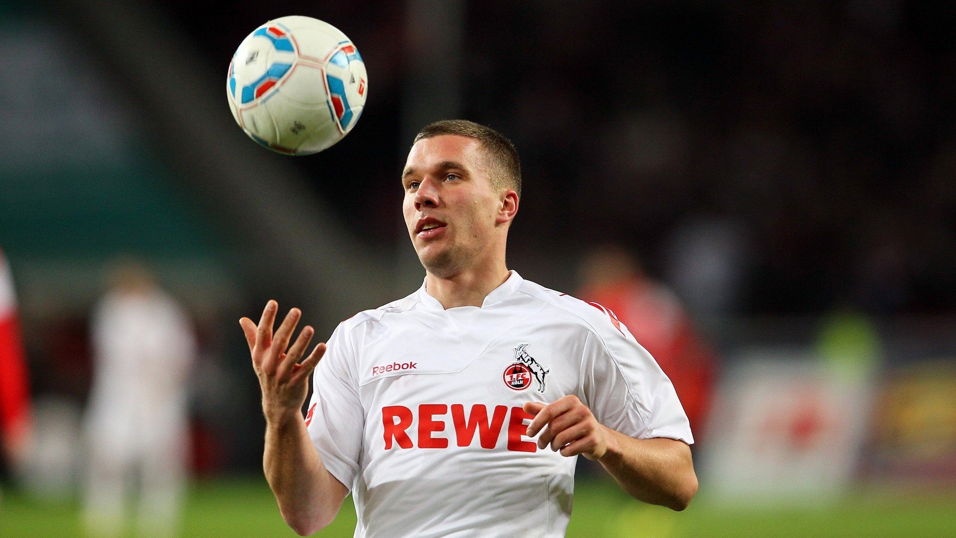 奥运周期关键战之夜，德里赫特关键节点连续得分