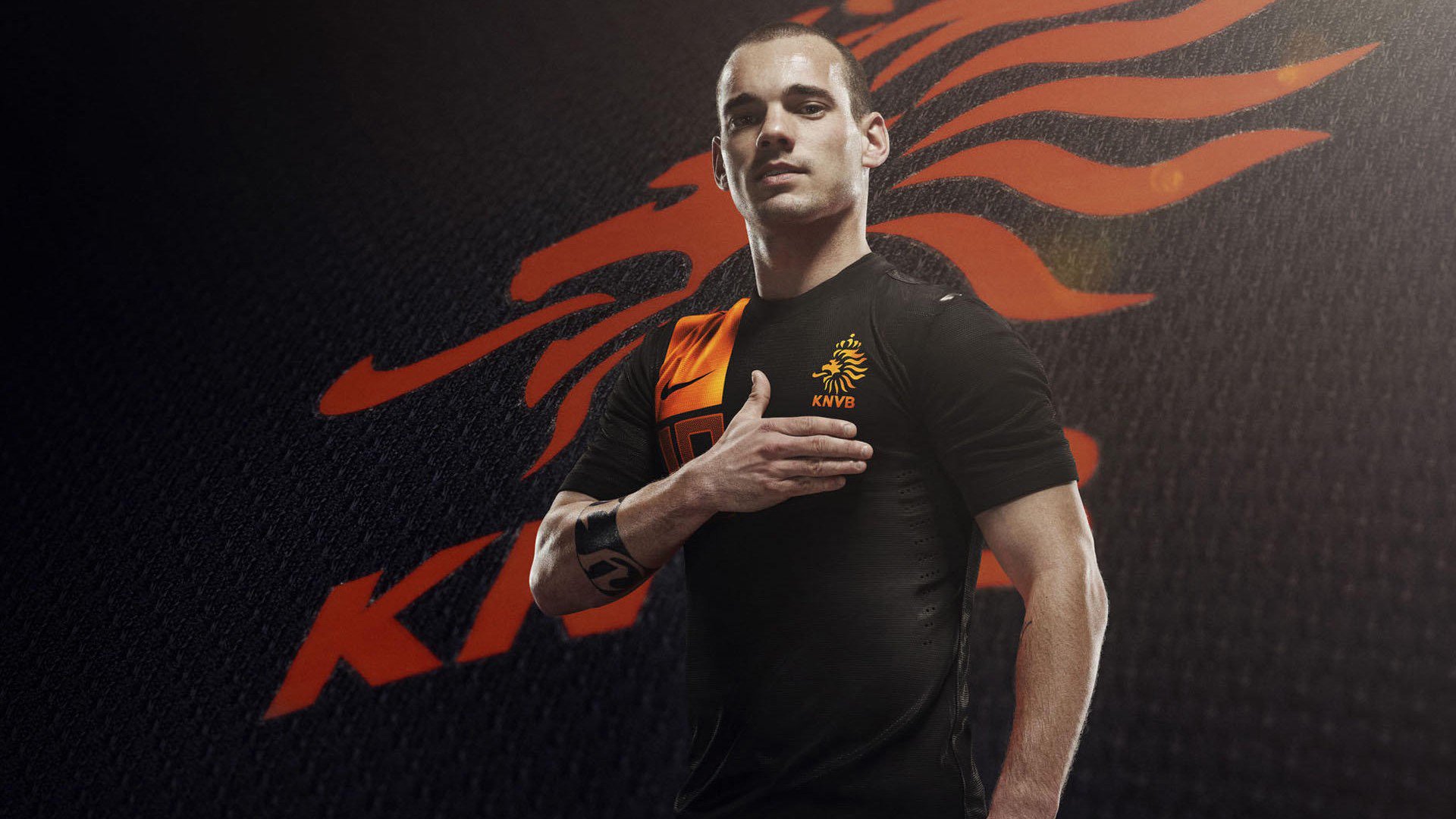 F1年度争冠之夜，若日尼奥的赛道压制级发挥