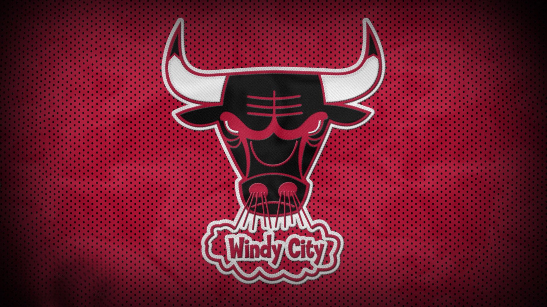 红魔的节拍器，比利时智慧冻结巴萨，马丁内利在欧冠之巅的加冕礼