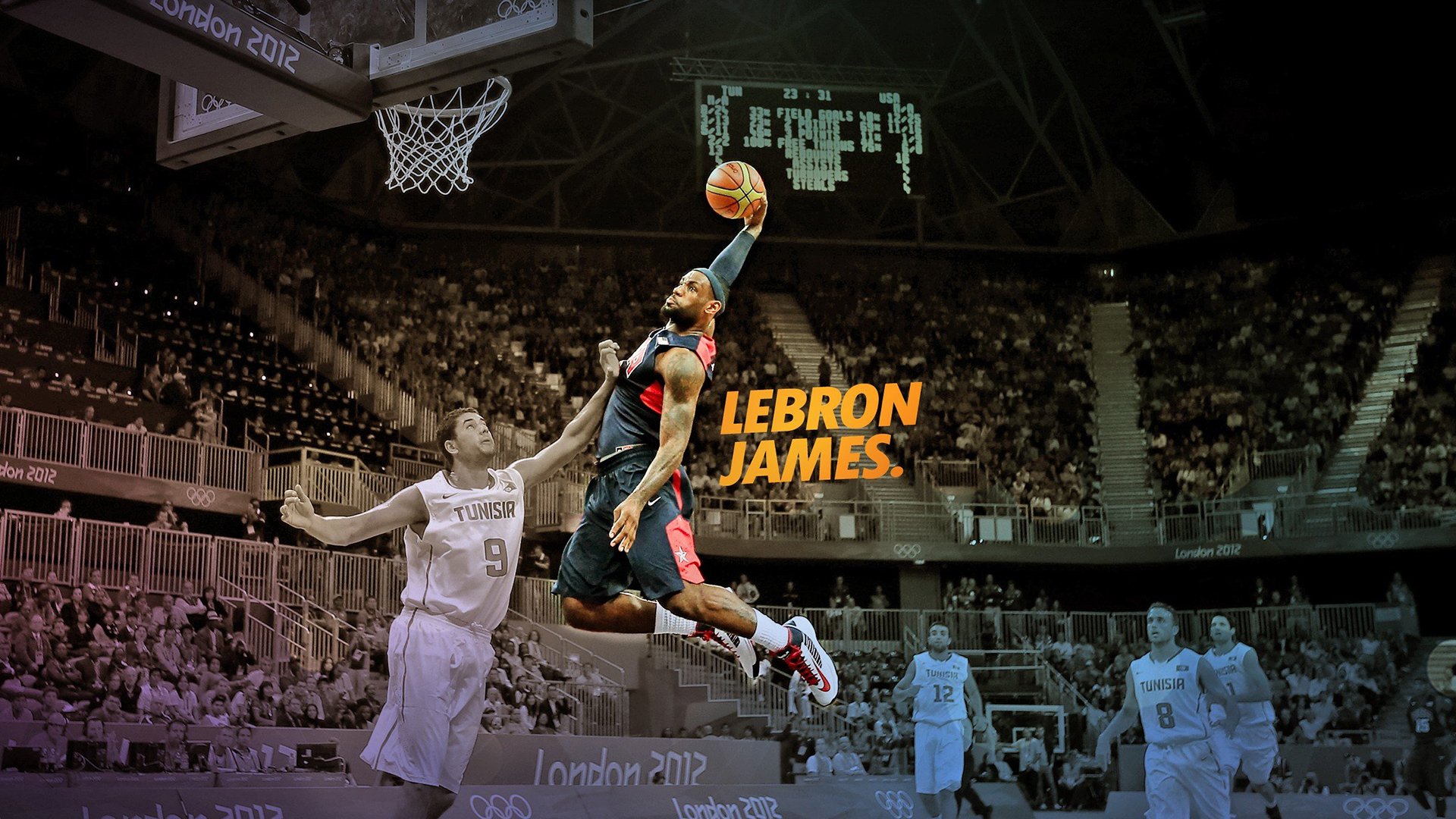 凯尔特人掀翻老鹰,贝恩成为关键先生