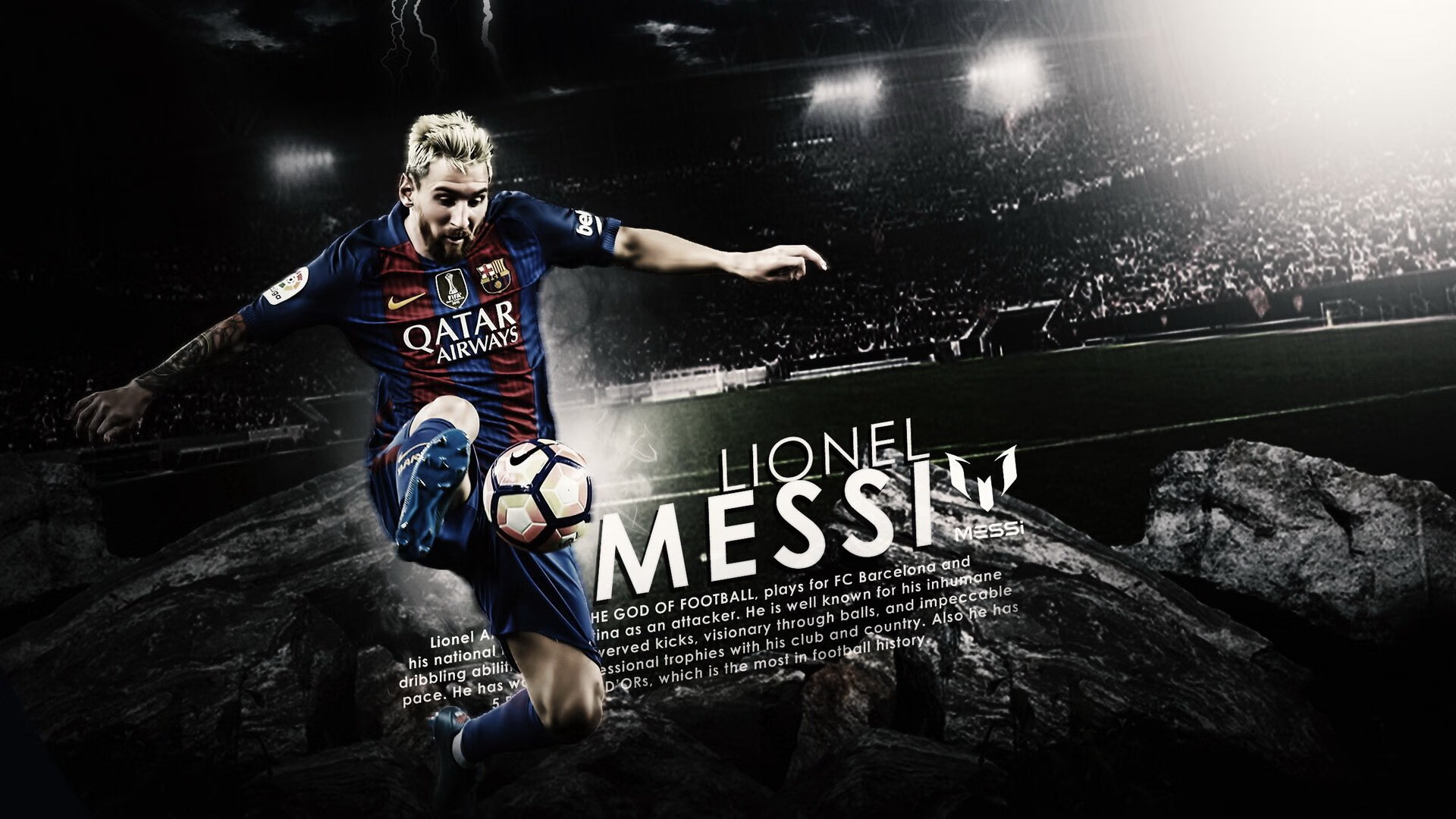 欧冠半决赛焦点战,尼日利亚强势拿下几内亚