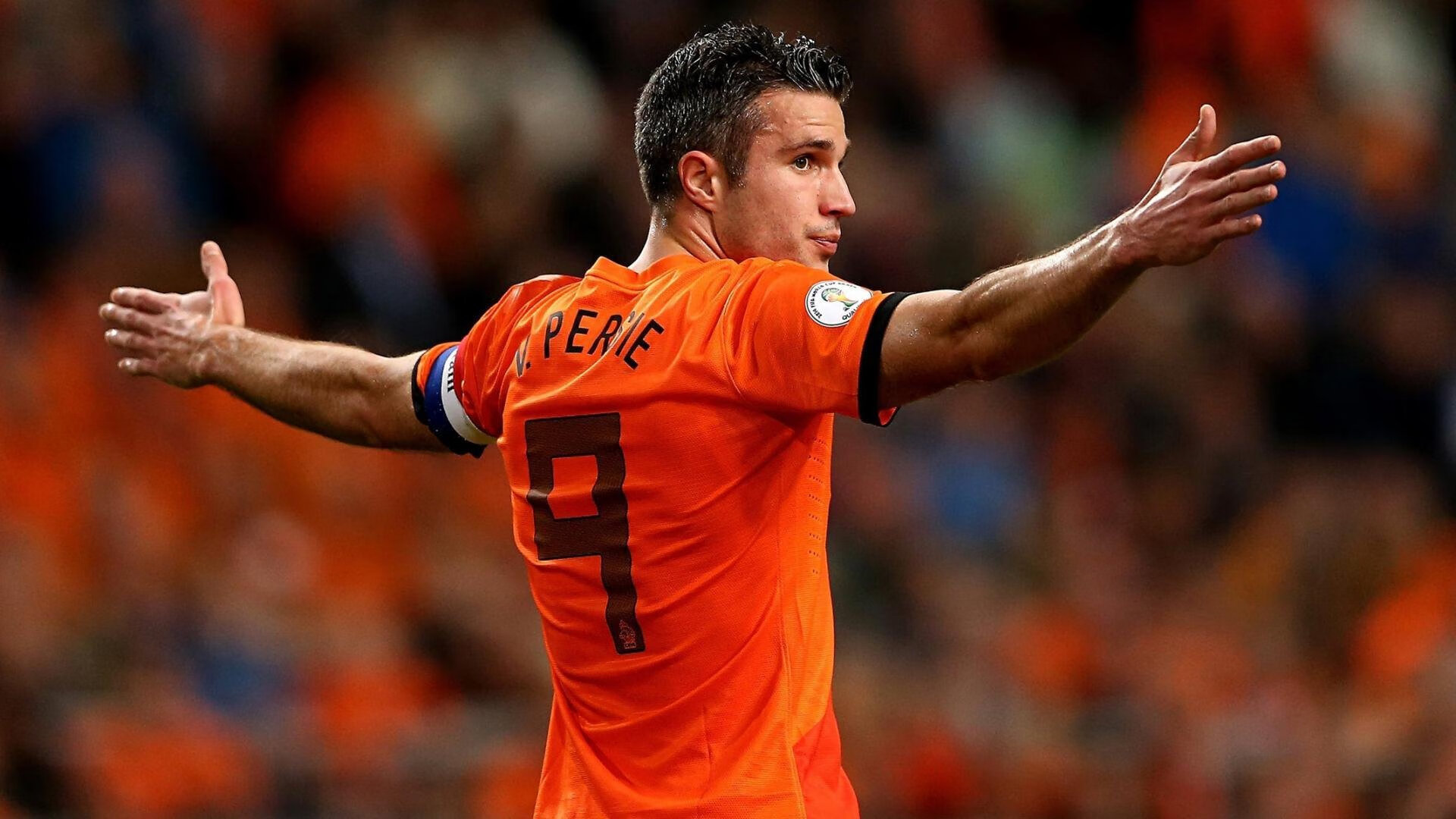 锡安·威廉姆森,欧冠半决赛之夜,舞台越大越强