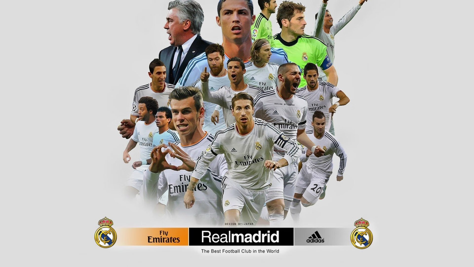 2026世界杯焦点战,安哥拉爆冷淘汰希腊,非洲新势力改写足球版图