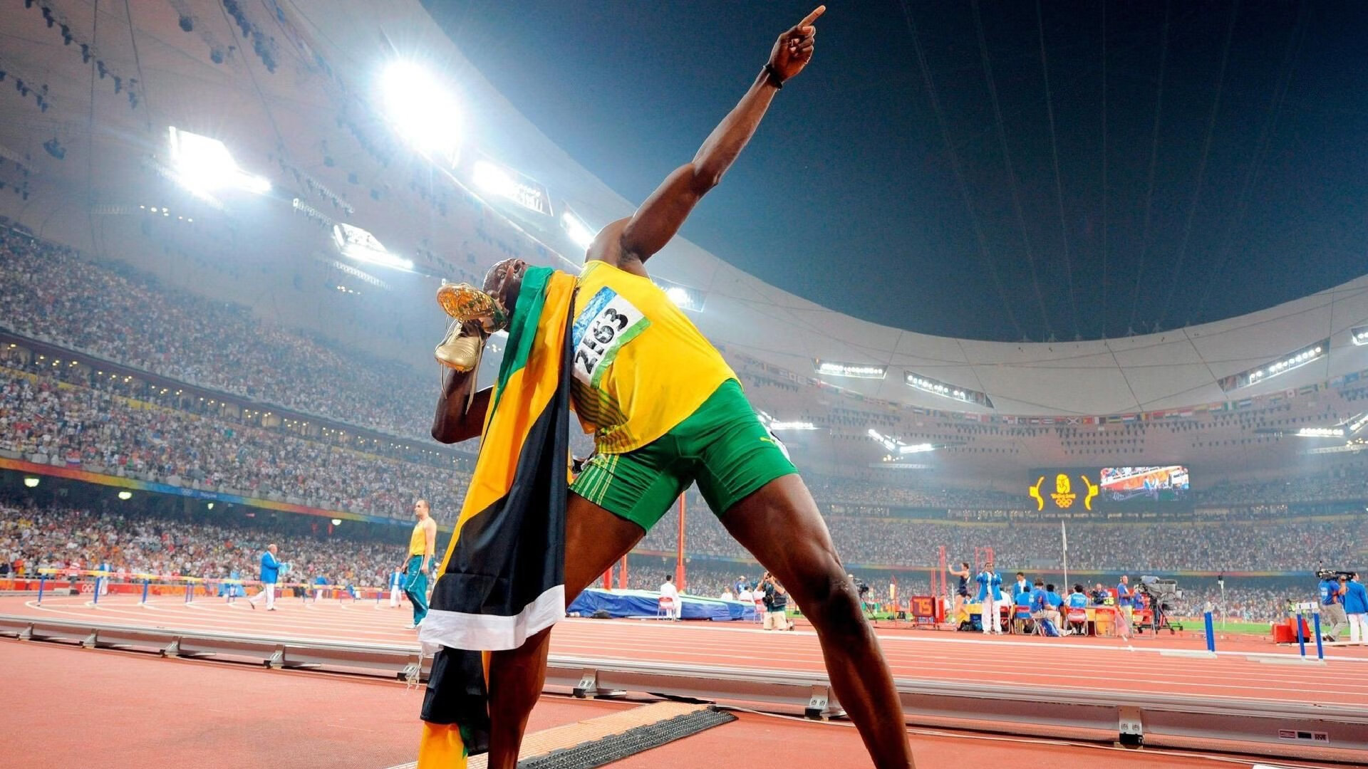 皇马击溃韩国，法比尼奥成为关键先生