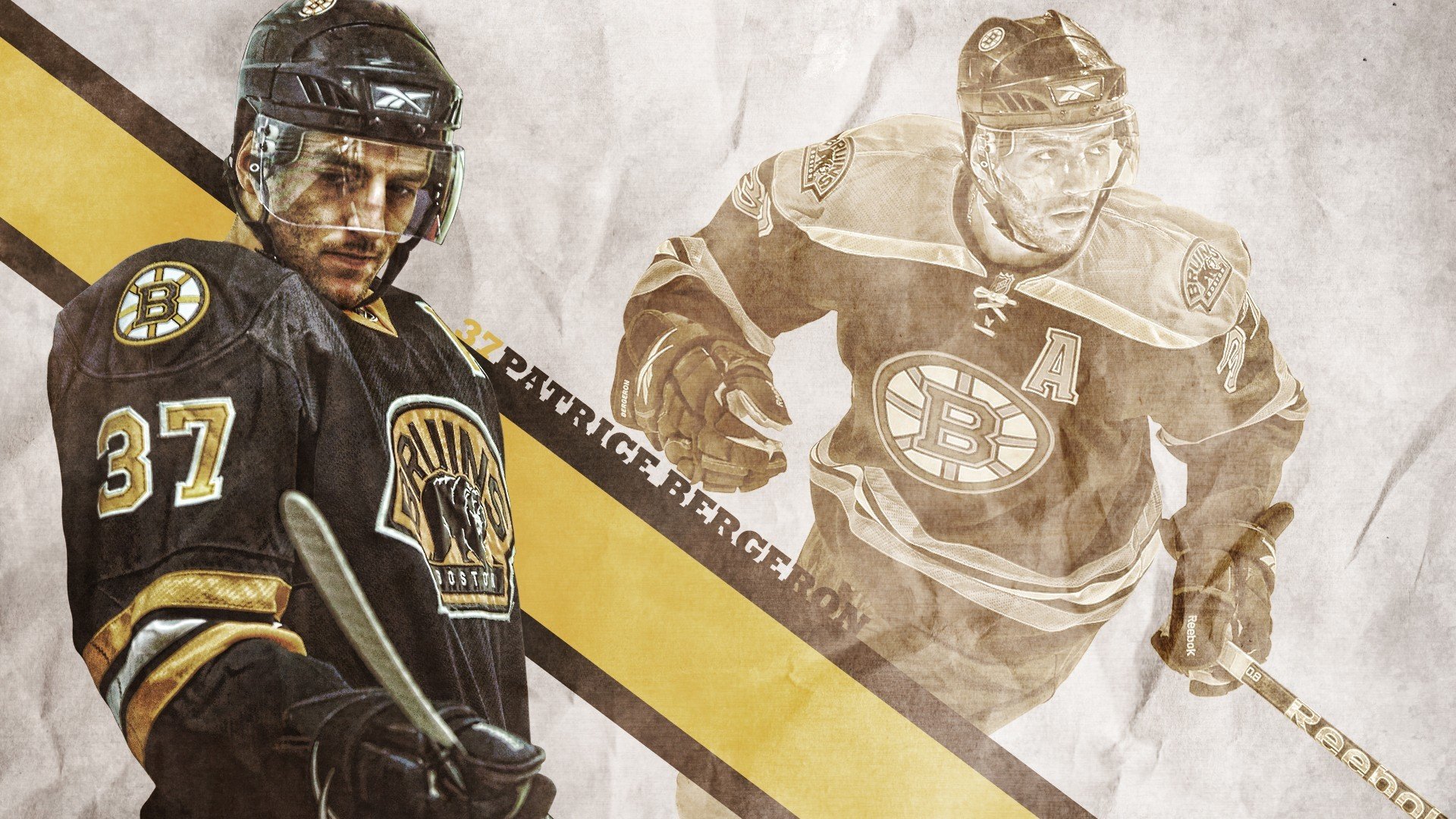 公牛以节奏掌控鹈鹕,拉文末节爆发成关键先生