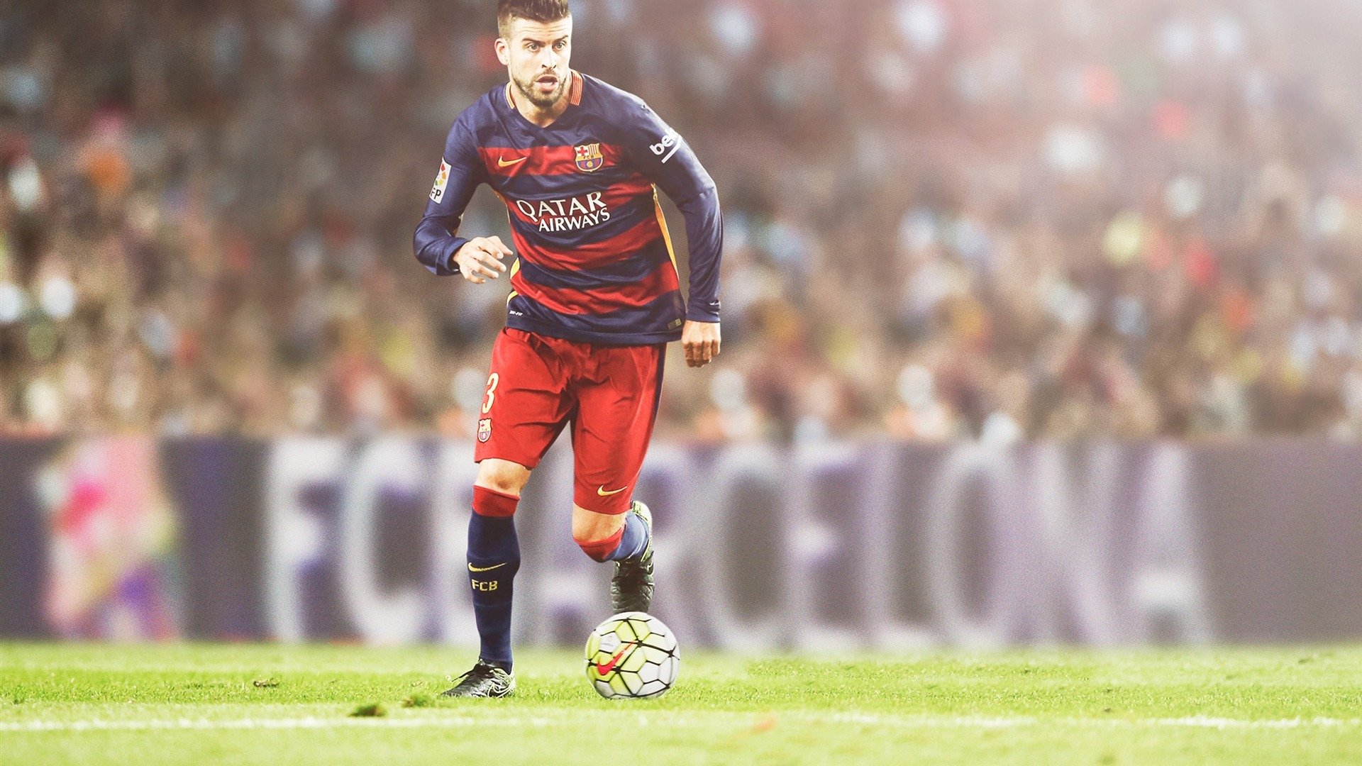 罗德里绝杀之夜，哥伦比亚之矛刺穿马德里之盾，赛后评分拉满的背后