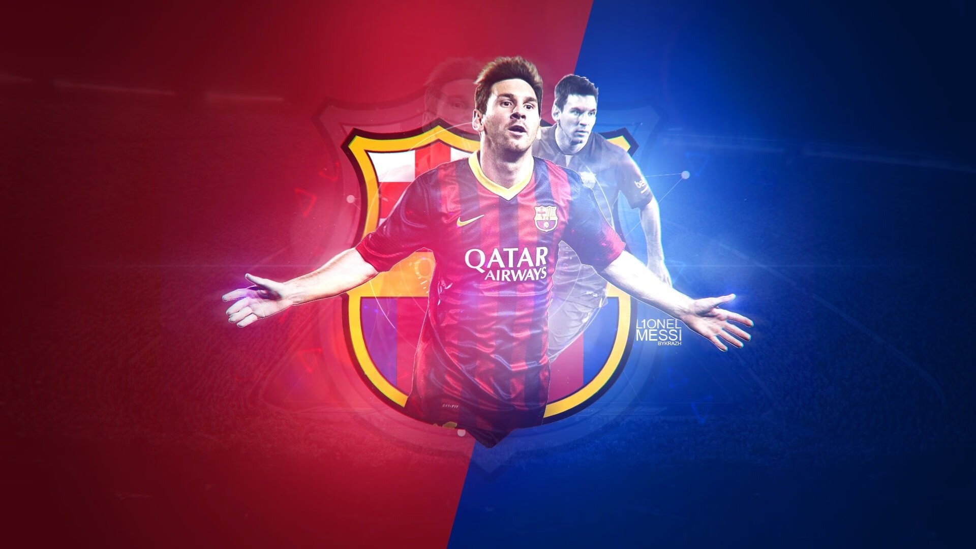 拉梅洛之夜,欧冠半决赛的独舞与主宰