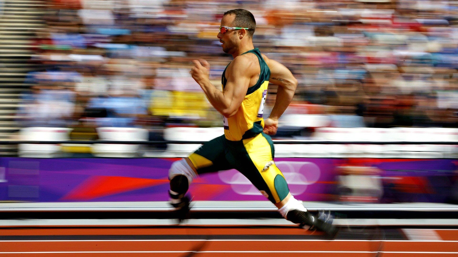 切特·霍姆格伦,热火狂潮中的关键先生,冲垮绿军铁壁