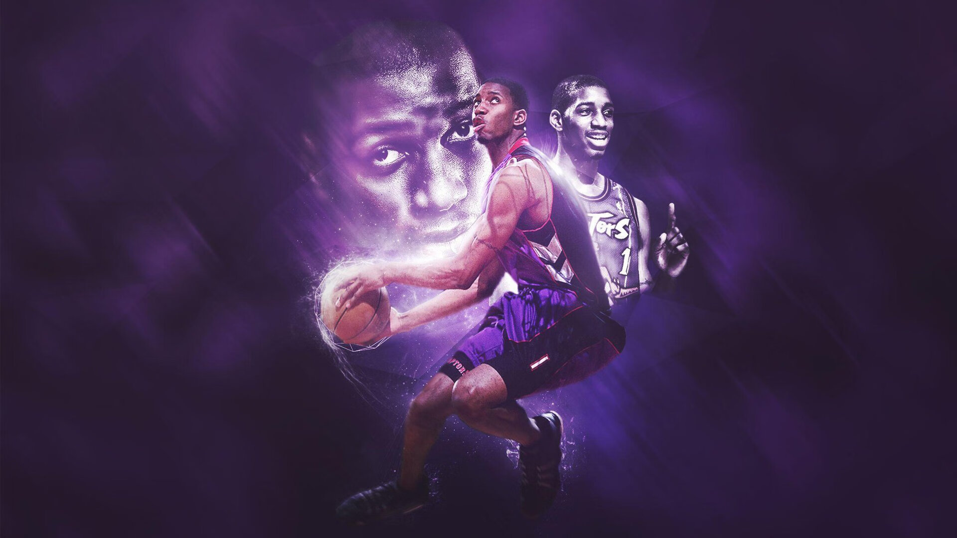 跨界主宰,从NBA的公牛铁蹄到西甲德比的霍勒迪时刻