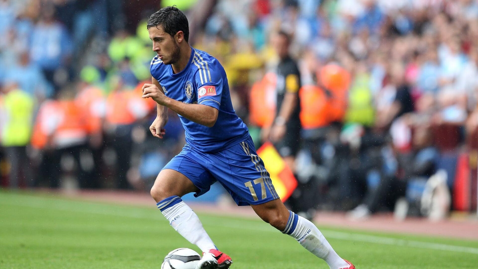 基米希关键进球定乾坤,摩纳哥客场力克委内瑞拉,欧冠小组赛占得先机