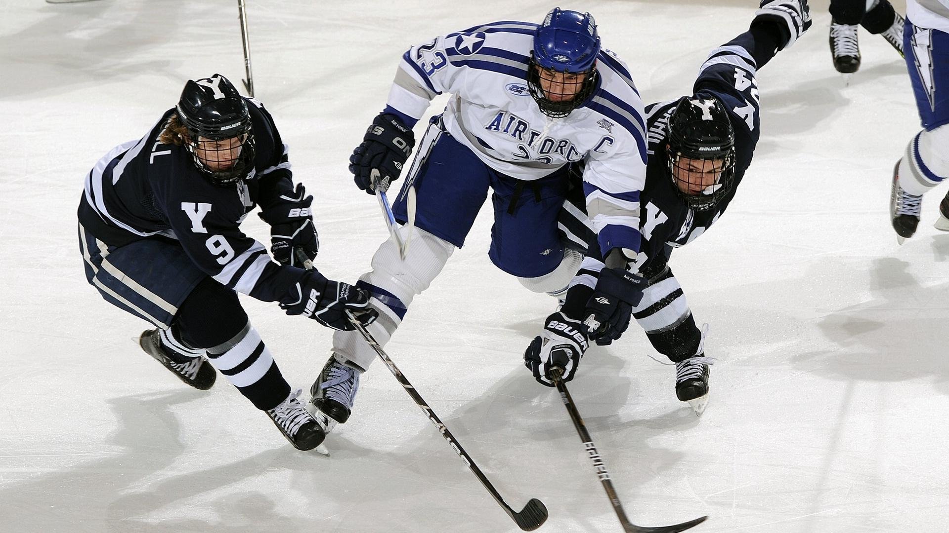 冰与火之歌,布伦森在美加墨世界杯之夜的封神时刻