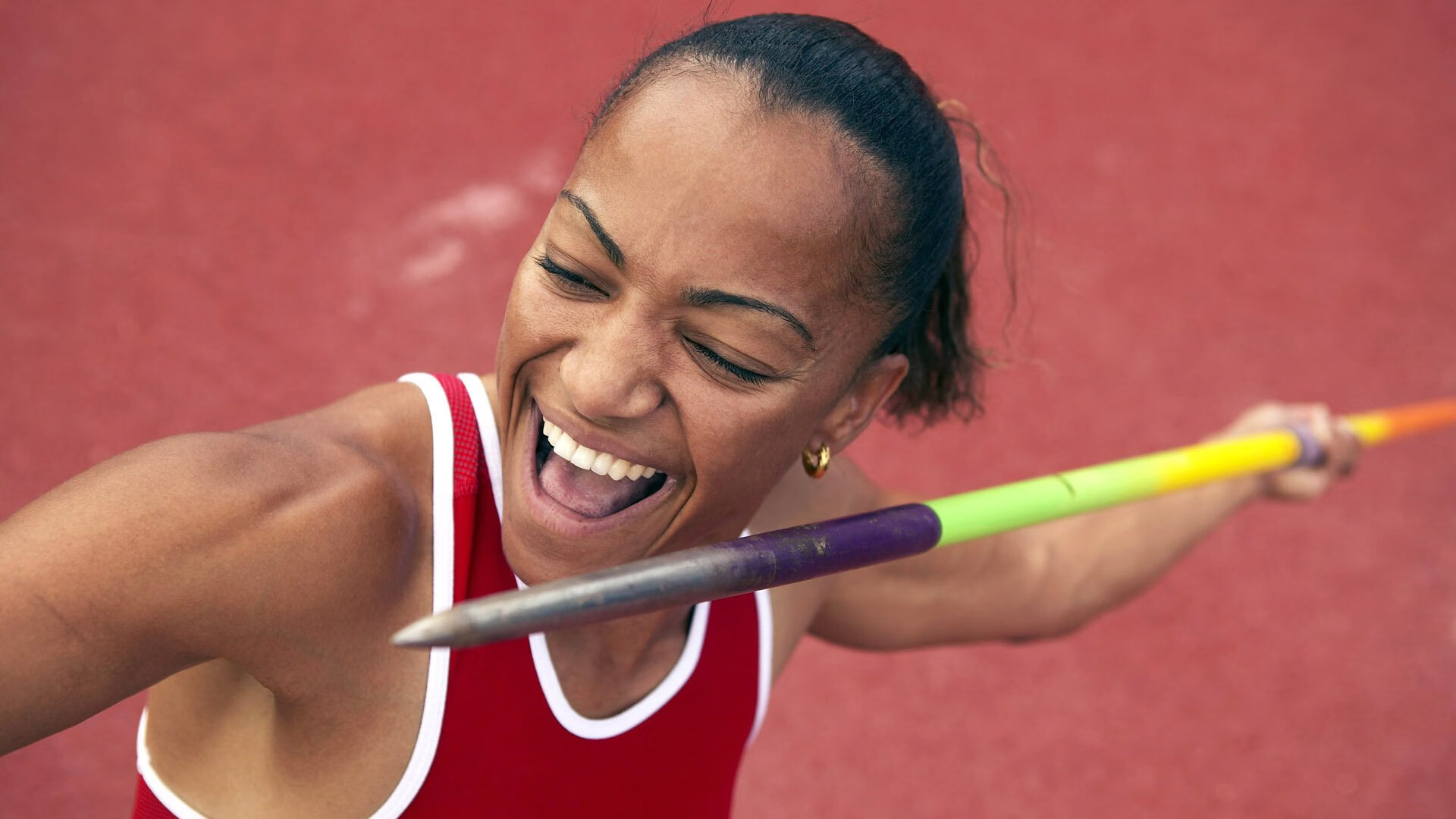 中国险胜挪威，戈麦斯成为关键先生