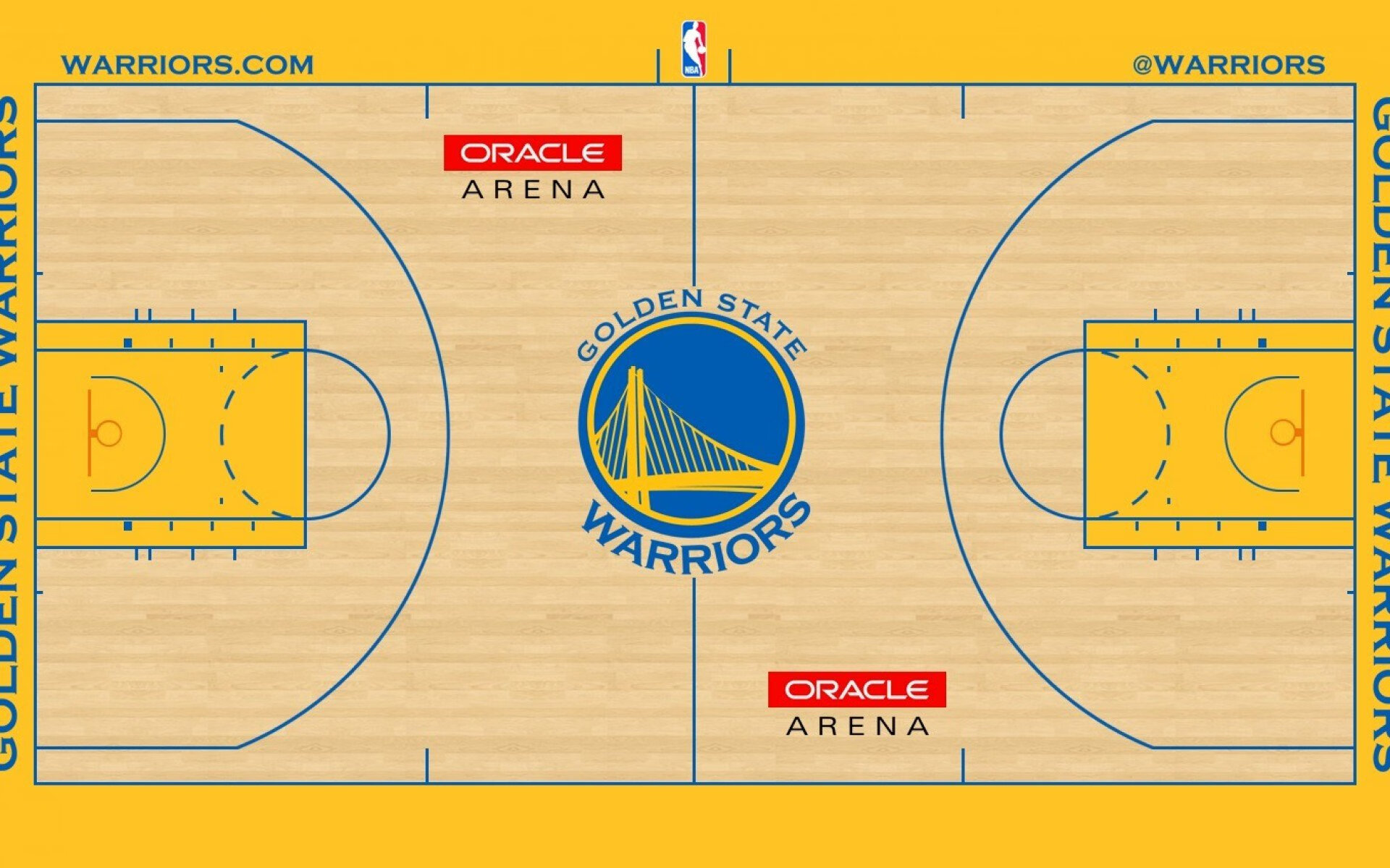 山西队正面击溃黄蜂,班凯罗成为关键先生