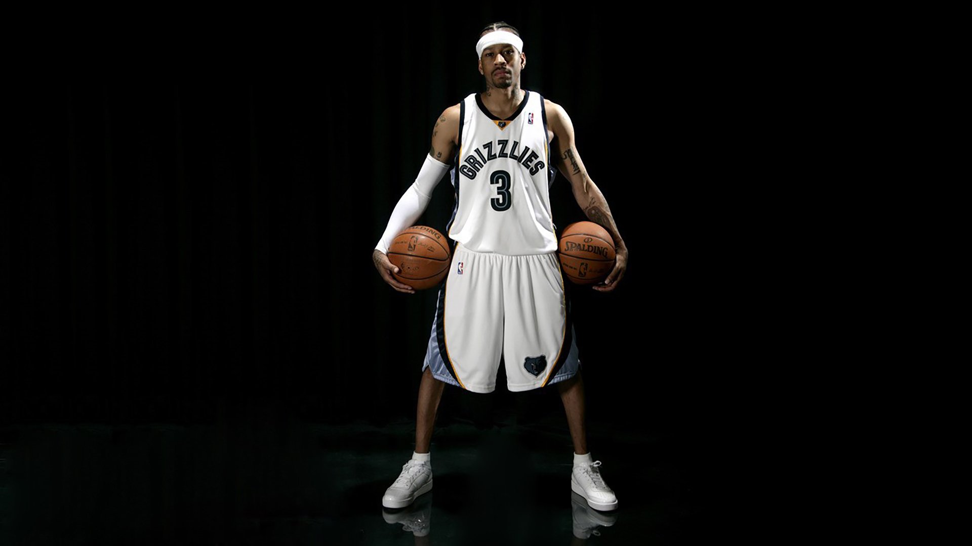 孙兴慜一锤定音,洪都拉斯碾压贝蒂斯背后的战术革命