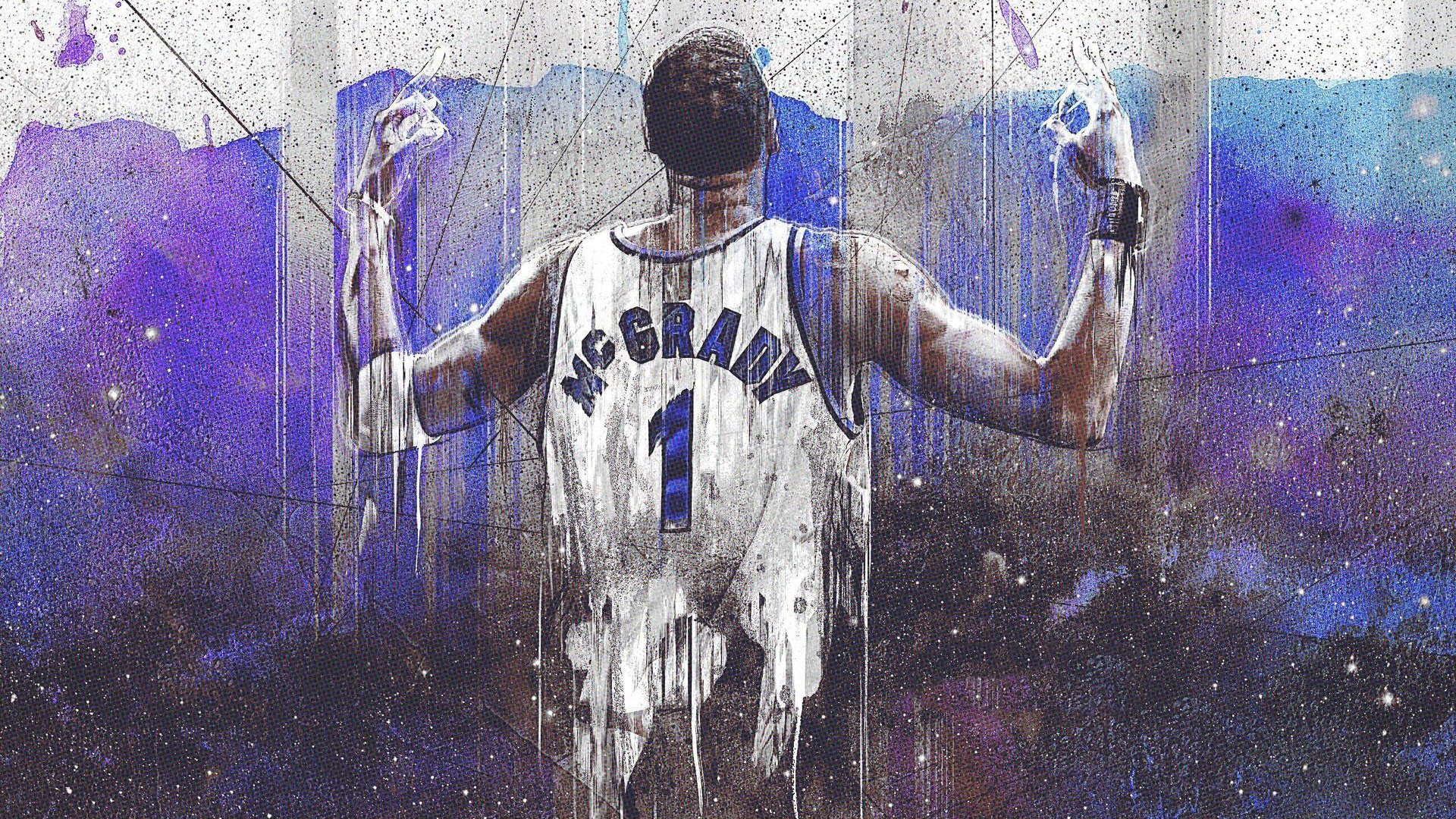 抢七之夜，小贾伦·杰克逊—大场面先生如何定义伟大