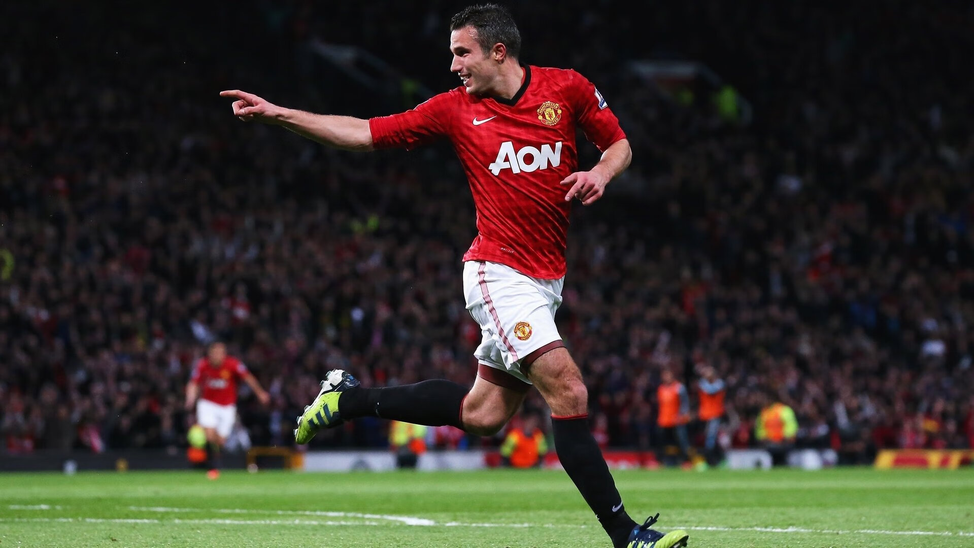 仙人掌的坚韧，墨西哥压哨绝杀波兰，欧冠决赛前的全球焦点战