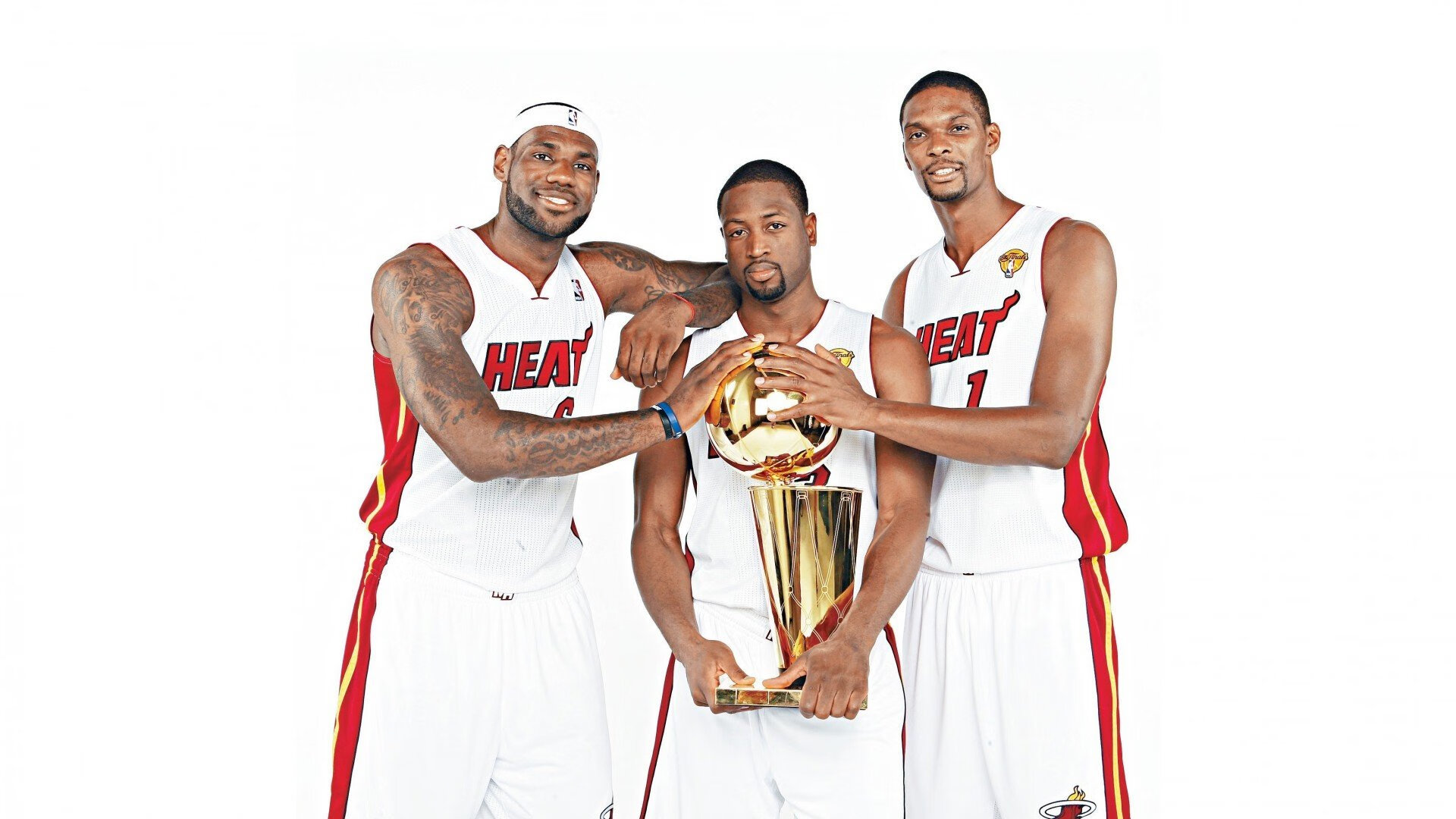 跨界鏖战，乌克兰铁血注入马竞，弗拉霍维奇德甲争冠夜接管战场