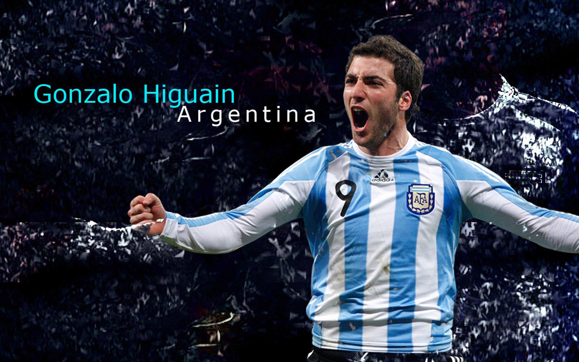 总决赛之夜，巴斯托尼刷新纪录，防守艺术的新巅峰