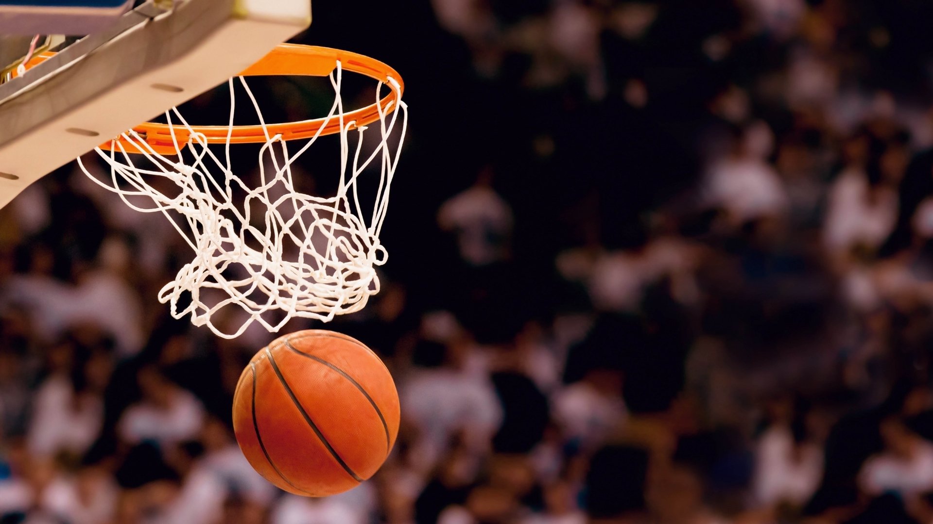 独步青云,塔图姆的无解之局与国王的铁骑征服